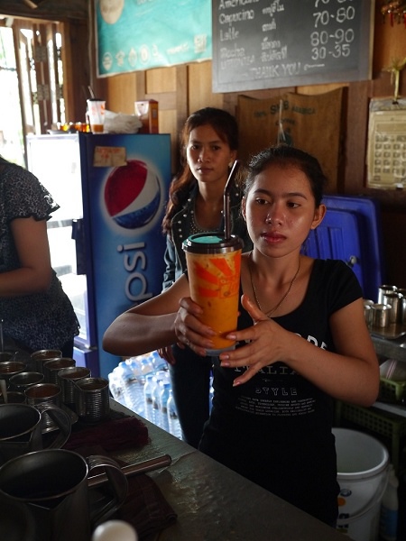 P1130571.jpg P1130571.jpg