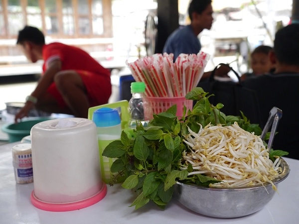 P1130578.jpg P1130578.jpg