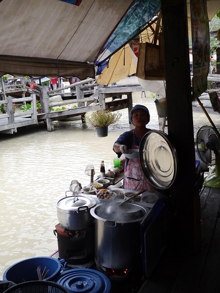 P1130579.jpg P1130579.jpg