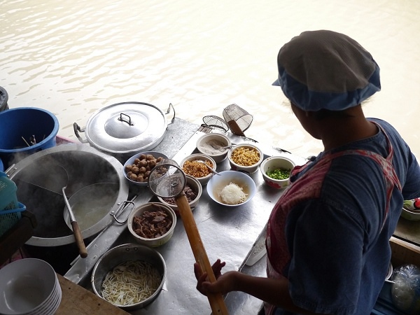 P1130581.jpg P1130581.jpg