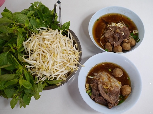 P1130584.jpg P1130584.jpg