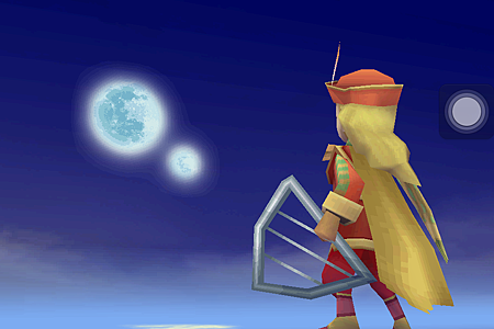 照片 1115 照片 1115