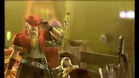 MOYAHAN PV3 MOYAHAN PV3