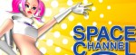 space-channel-5-p2.jpg