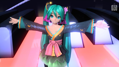 2ndcos_miku.jpg