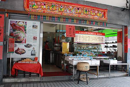 IMG_5521.jpg IMG_5521.jpg