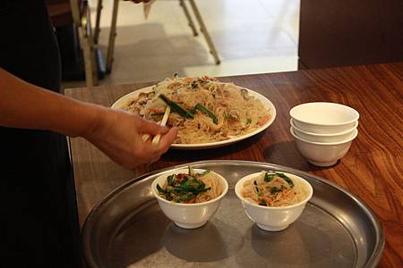 IMG_5563.jpg IMG_5563.jpg