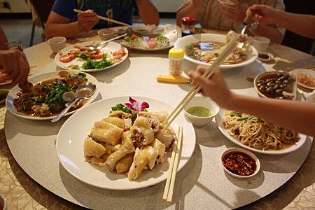 IMG_5553.jpg IMG_5553.jpg