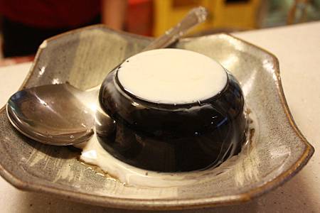 IMG_5580.jpg IMG_5580.jpg