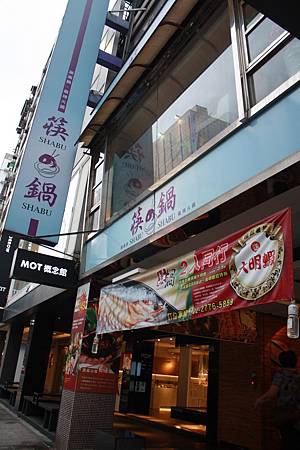 IMG_5904.jpg IMG_5904.jpg