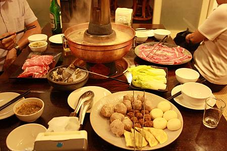IMG_5999.jpg IMG_5999.jpg
