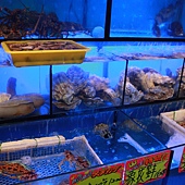 IMG_8923.jpg IMG_8923.jpg