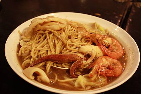 IMG_8933.jpg IMG_8933.jpg