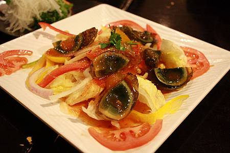 IMG_8935.jpg IMG_8935.jpg