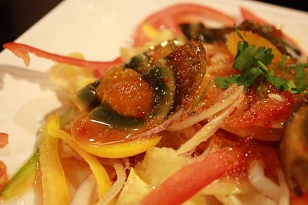 IMG_8939.jpg IMG_8939.jpg