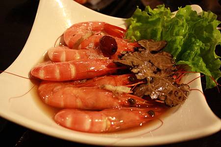 IMG_8940.jpg IMG_8940.jpg