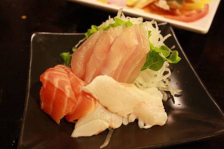 IMG_8936.jpg IMG_8936.jpg