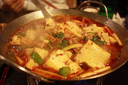 IMG_8959.jpg IMG_8959.jpg