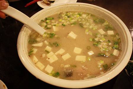 IMG_8944.jpg IMG_8944.jpg