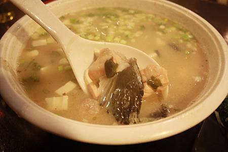 IMG_8946.jpg IMG_8946.jpg