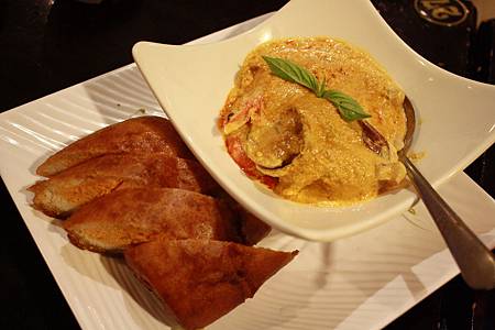 IMG_8948.jpg IMG_8948.jpg