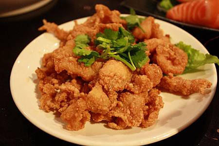 IMG_8947.jpg IMG_8947.jpg