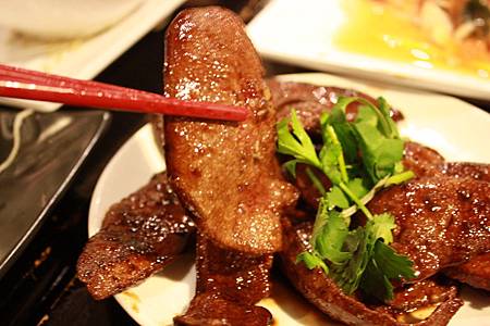 IMG_8953.jpg IMG_8953.jpg