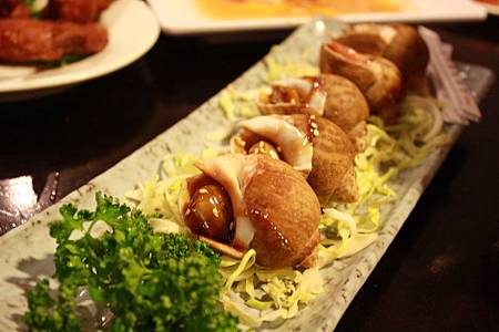 IMG_8954.jpg IMG_8954.jpg