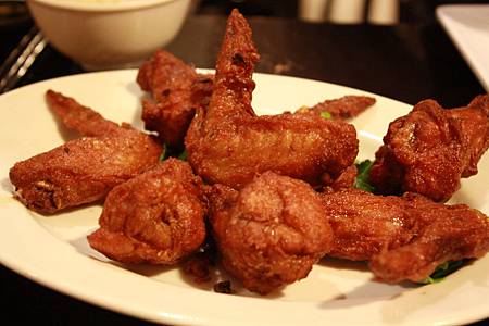 IMG_8956.jpg IMG_8956.jpg