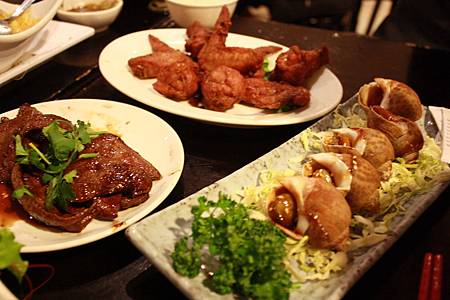 IMG_8960.jpg IMG_8960.jpg