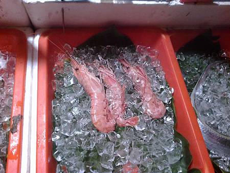 201208041169 201208041169