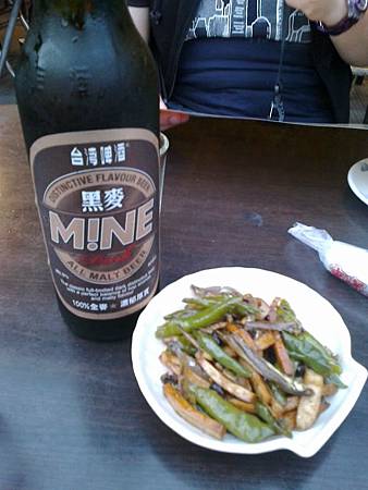 201208041131 201208041131