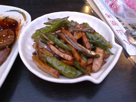 201208041136 201208041136