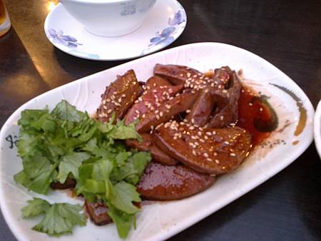 201208041137 201208041137