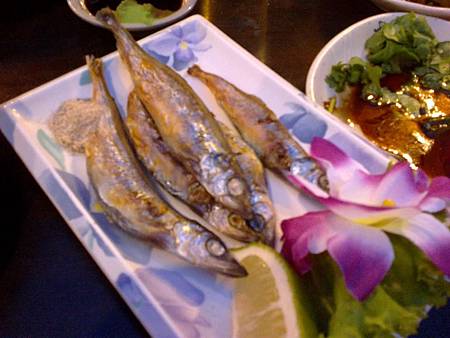 201208041152 201208041152