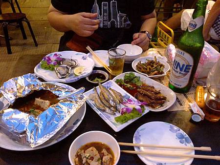 201208041154 201208041154