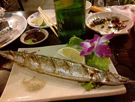 201208041157 201208041157