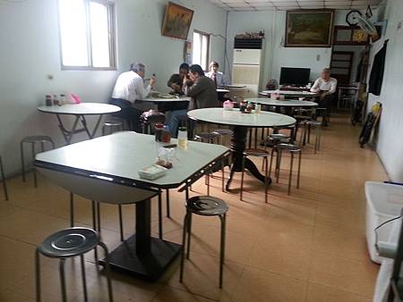 20121113_111443 20121113_111443