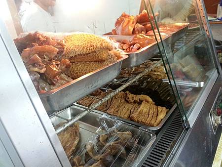 20121113_111621 20121113_111621