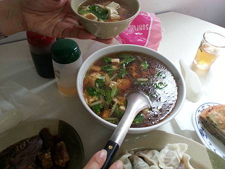 20121113_112331 20121113_112331