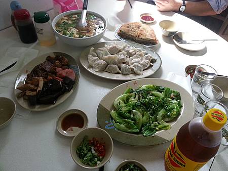 20121113_112208 20121113_112208