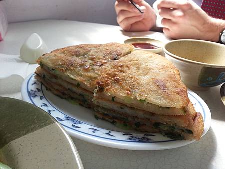 20121113_112139 20121113_112139