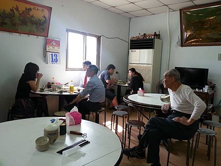 20121113_114957 20121113_114957