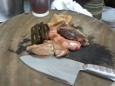 20121113_111543 20121113_111543