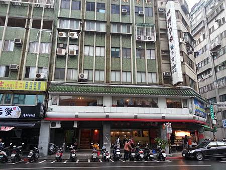 20130113_120221 20130113_120221