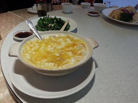 20130113_121855 20130113_121855