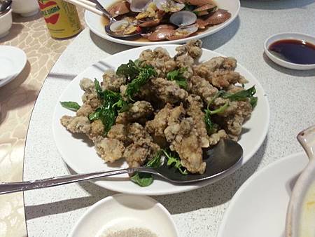 20130113_122456 20130113_122456