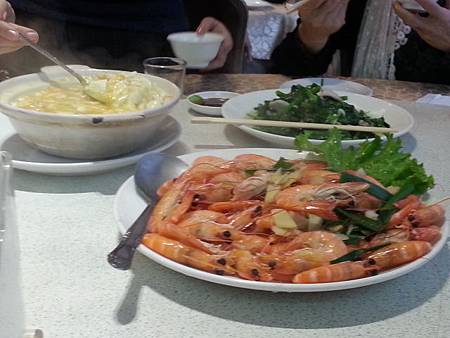 20130113_121942 20130113_121942