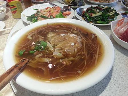 20130113_122902 20130113_122902