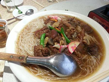 20130113_125916 20130113_125916